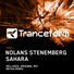 Nolans Stenemberg