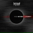 01 - Hyperomm (2016 - "...Death [EP]")