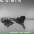 Doggerland