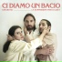 Dimartino feat. La rappresentante di lista