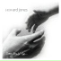Howard Jones feat. The Morriston Orpheus Choir