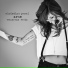 Christina Perri