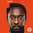 [muzmo.ru] William feat. Britn