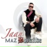 Maz Bonafide