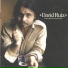 David Ruiz