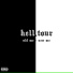 hell.tour feat. racketeer