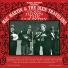 Mac Martin & The Dixie Travelers