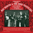 Mac Martin & The Dixie Travelers
