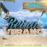 David Marquez, Nev, Rajobos feat. MC Rase