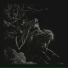 Shades feat. Alix Perez, Eprom