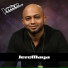 JereMaya
