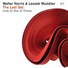 Walter Norris, Leszek Mozdzer