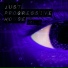 Kutej Mix