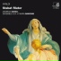 Andreas Scholl - Chiara Banchini