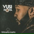 Vusi Nova feat. Bongani Radebe