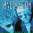 Innervision