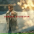 Darren Sylvester