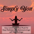 Pilates Workout Music Specialists