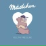 Mädchen