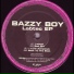Bazzy Boy