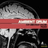 Ambient Drum
