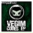 Vegim