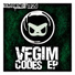 Vegim