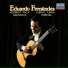 Eduardo Fernández