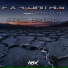 FXF, DIMITRI.S. feat. Jamie Duda