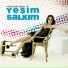 Yeşim Salkım