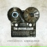 The Motorleague