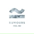 Rumours
