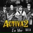 Grupo Activa2