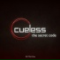Cueless