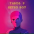 Tasos P.