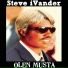 Steve iVander feat. Pyhimys, Huge L