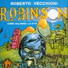 Vecchioni Roberto