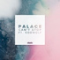 Palais feat. Godwolf