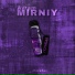 Avram - MIRNIY