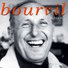 Bourvil et Jacqueline Maillan