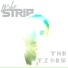 Mike Strip