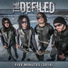 The Defiled