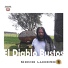 El Diablo Bustos
