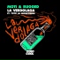 MOTi & Rugged feat. Toto La Momposina