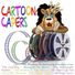 Toontunes