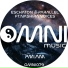 Eschaton & Parallel