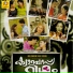 Abid Kannur