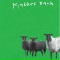 Klabbes Bank