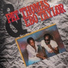 Pat Thomas & Ebo Taylor
