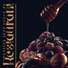 Restaurant jazz sensation